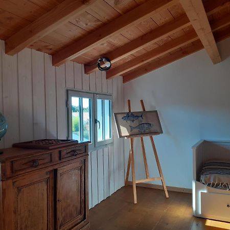 "La Maison 26 D" Formule Speciale We Jusque 18H Le Dimanche Andernos-les-Bains Exterior photo